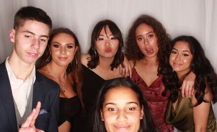 Selwyn-Ball-2019-433