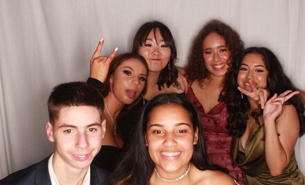 Selwyn-Ball-2019-434