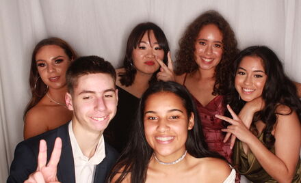 Selwyn-Ball-2019-435