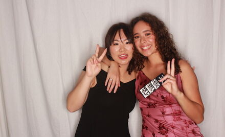 Selwyn-Ball-2019-437