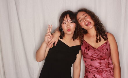 Selwyn-Ball-2019-438