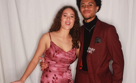 Selwyn-Ball-2019-439