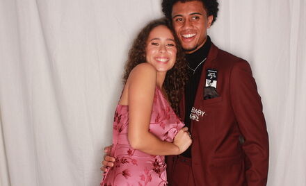 Selwyn-Ball-2019-440