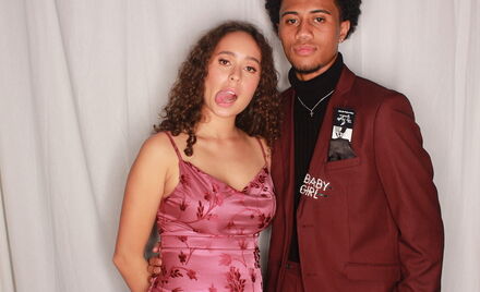 Selwyn-Ball-2019-442