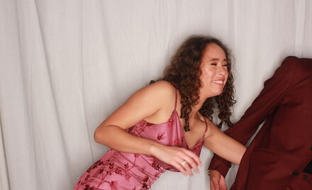 Selwyn-Ball-2019-443