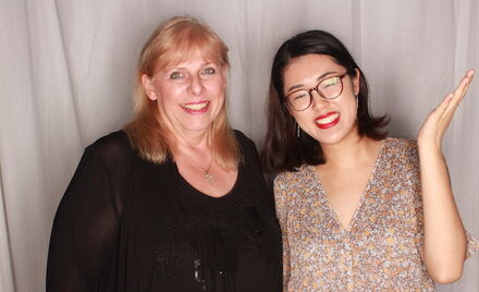 Selwyn-Ball-2019-446