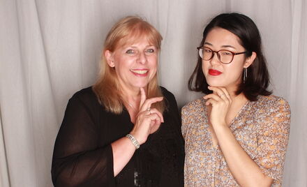 Selwyn-Ball-2019-447