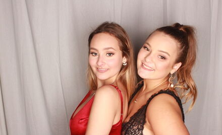 Selwyn-Ball-2019-448