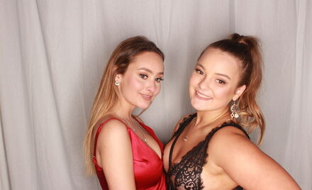 Selwyn-Ball-2019-449