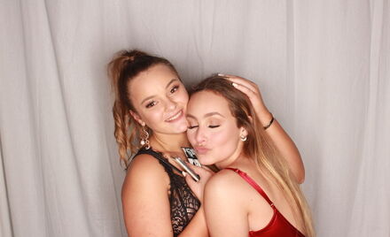 Selwyn-Ball-2019-450