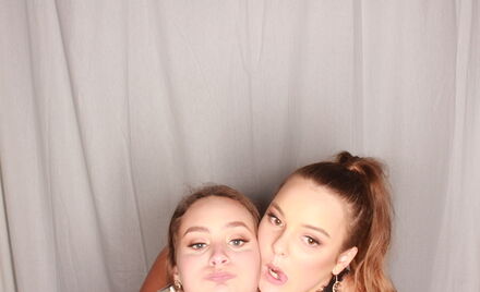 Selwyn-Ball-2019-451