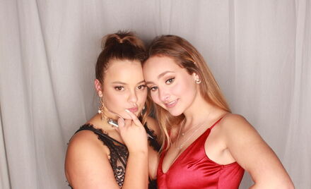 Selwyn-Ball-2019-452