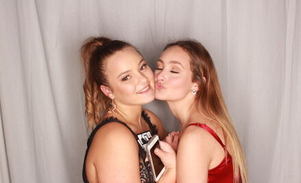 Selwyn-Ball-2019-453