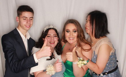 Selwyn-Ball-2019-454