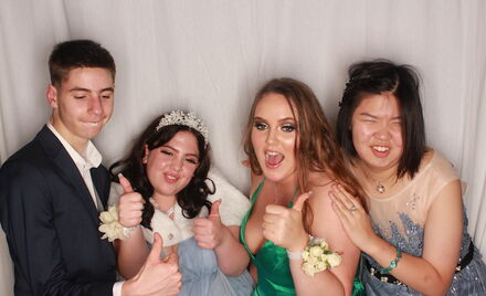 Selwyn-Ball-2019-456