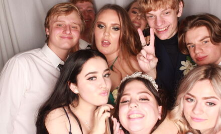 Selwyn-Ball-2019-457