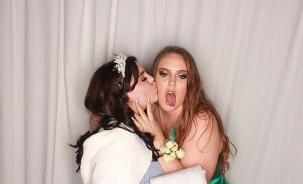 Selwyn-Ball-2019-460