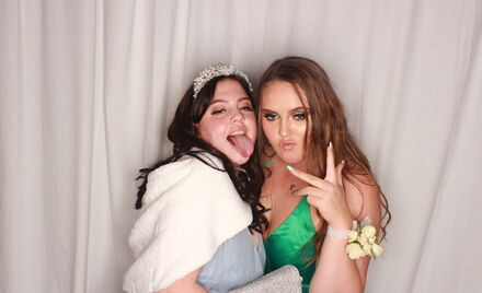 Selwyn-Ball-2019-461