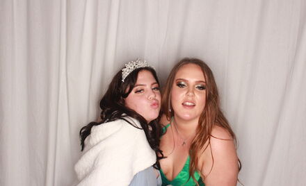 Selwyn-Ball-2019-462