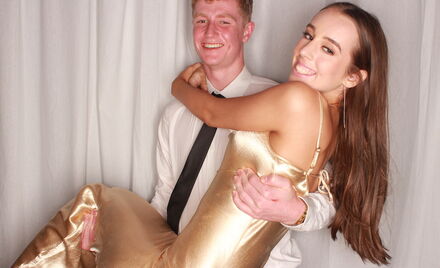 Selwyn-Ball-2019-463