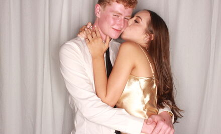 Selwyn-Ball-2019-464