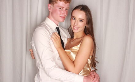 Selwyn-Ball-2019-465