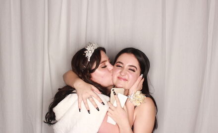 Selwyn-Ball-2019-466