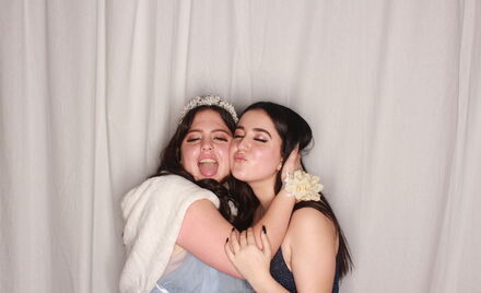 Selwyn-Ball-2019-467