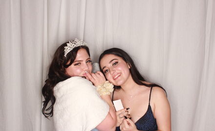 Selwyn-Ball-2019-468