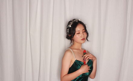 Selwyn-Ball-2019-469