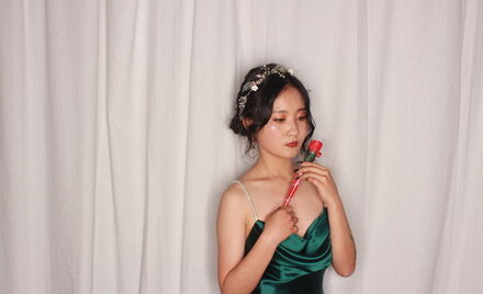 Selwyn-Ball-2019-470