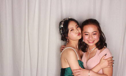 Selwyn-Ball-2019-472