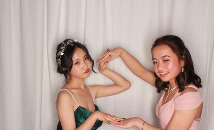 Selwyn-Ball-2019-473