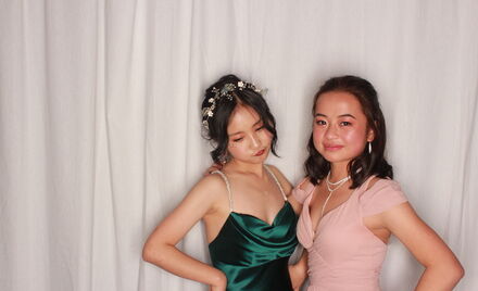 Selwyn-Ball-2019-474