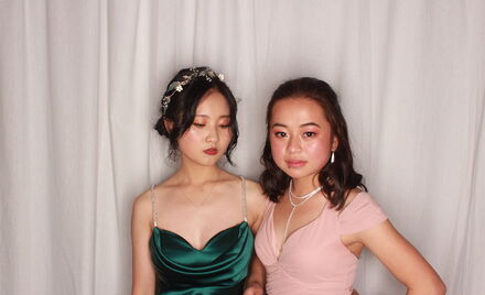 Selwyn-Ball-2019-475