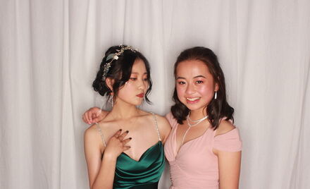 Selwyn-Ball-2019-476