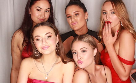 Selwyn-Ball-2019-479