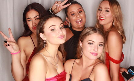 Selwyn-Ball-2019-480