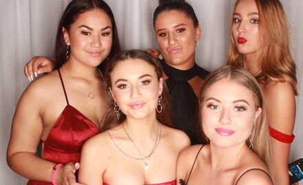 Selwyn-Ball-2019-481