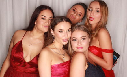 Selwyn-Ball-2019-483