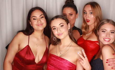 Selwyn-Ball-2019-484