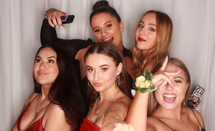 Selwyn-Ball-2019-485