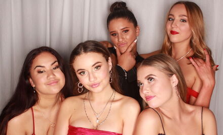 Selwyn-Ball-2019-486