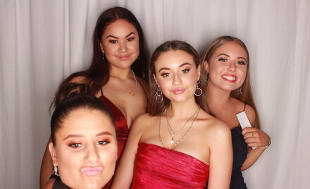 Selwyn-Ball-2019-487