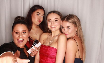 Selwyn-Ball-2019-489