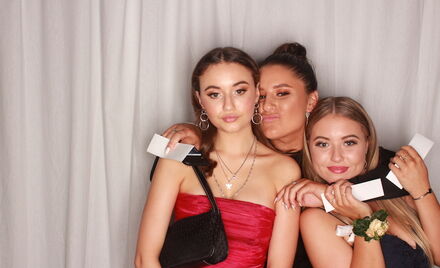 Selwyn-Ball-2019-490