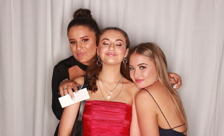 Selwyn-Ball-2019-491