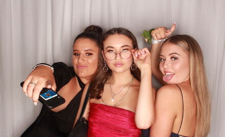 Selwyn-Ball-2019-492