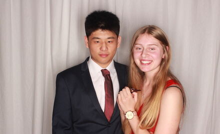 Selwyn-Ball-2019-493