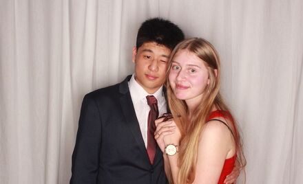 Selwyn-Ball-2019-494